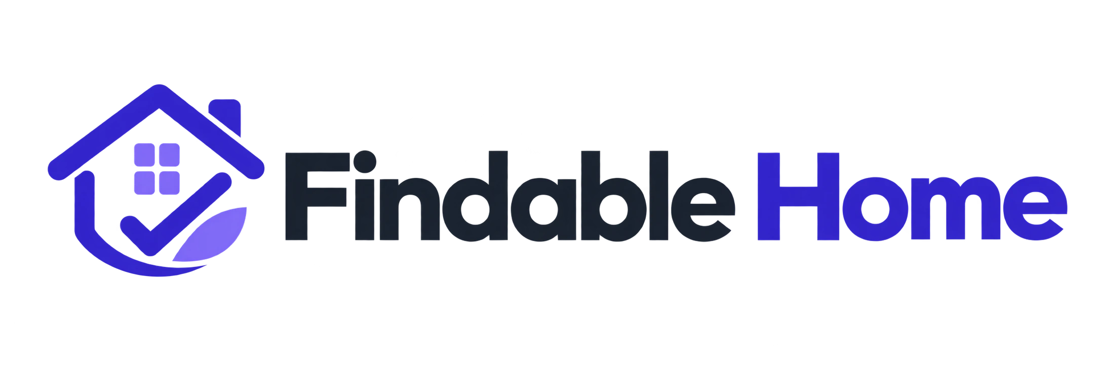 Findable Home